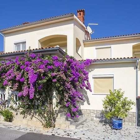 Guest House Croatia Fažana Exteriér fotografie